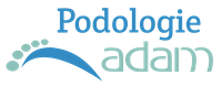 podologie-logo2